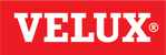 VELUX_Logo_CMYK.png]