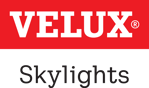 VELUX Skylights